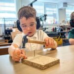 EC Makerspace